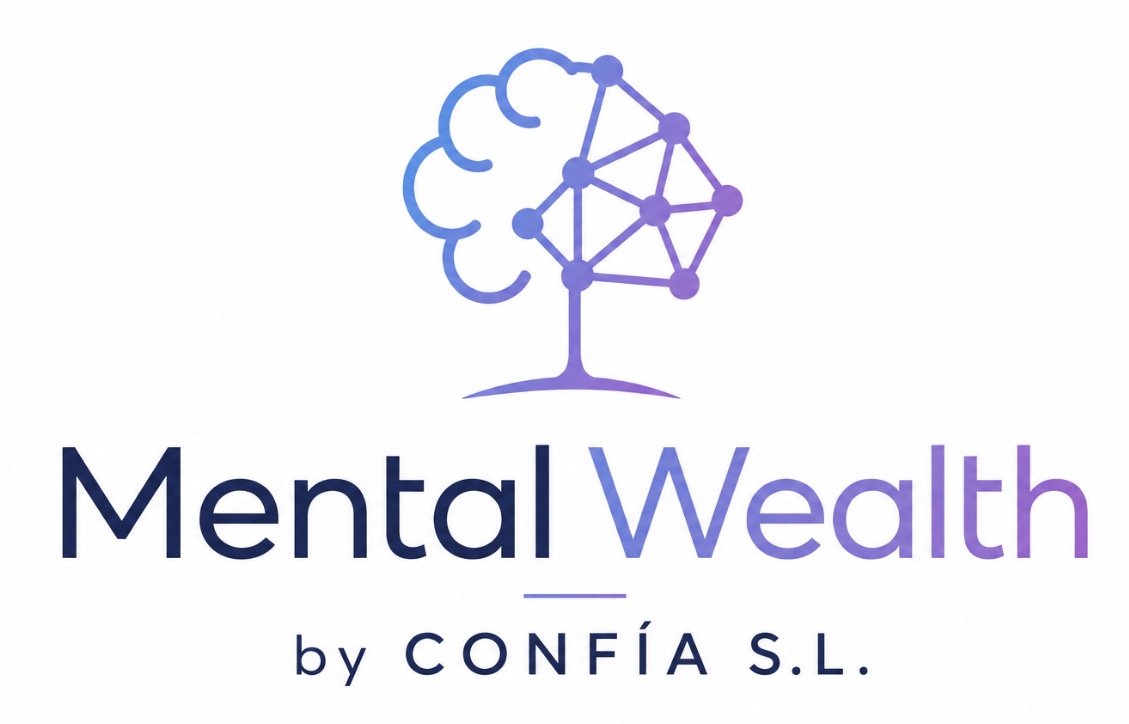 Mental Wealth by ConfIA S.L.