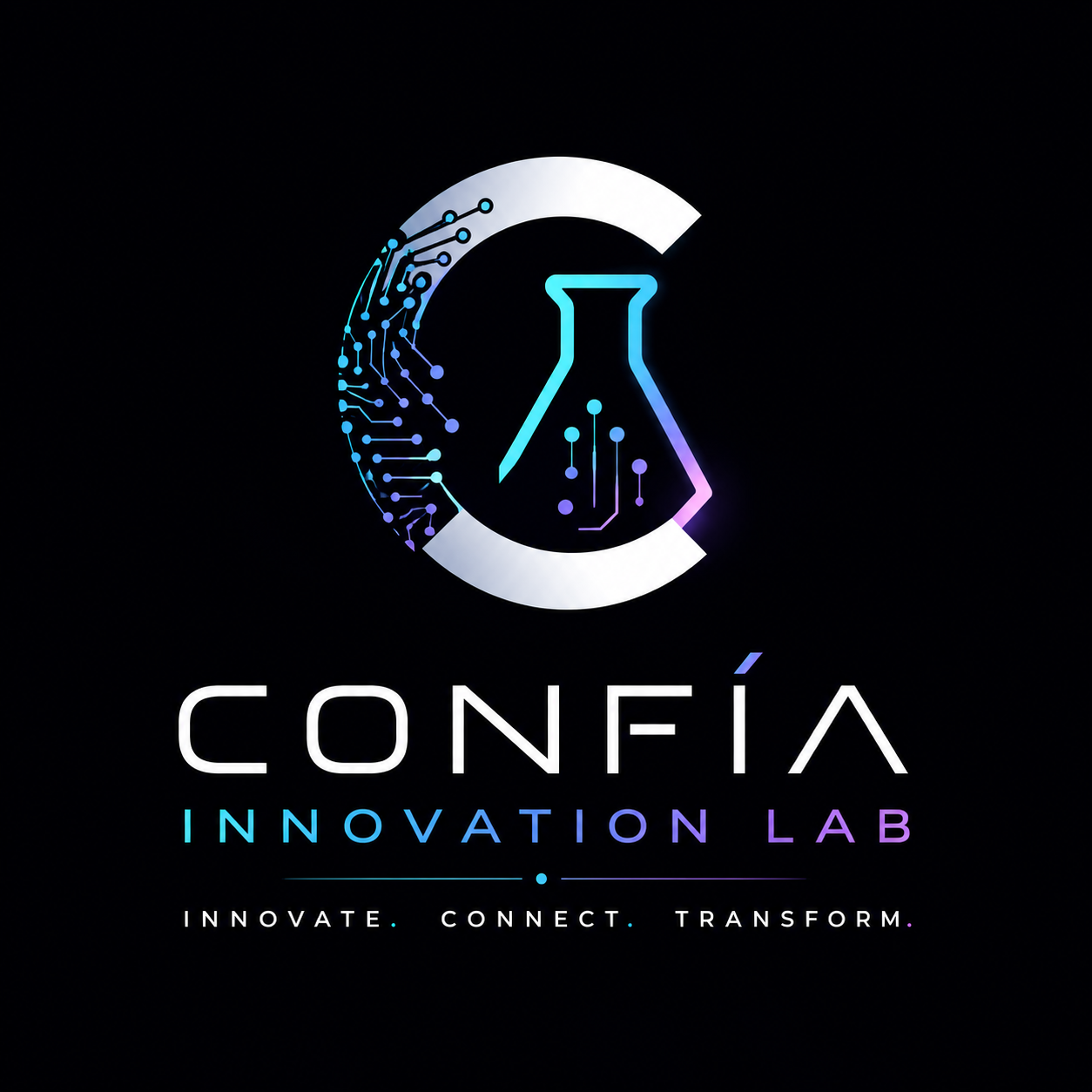 ConfIA Innovation Lab