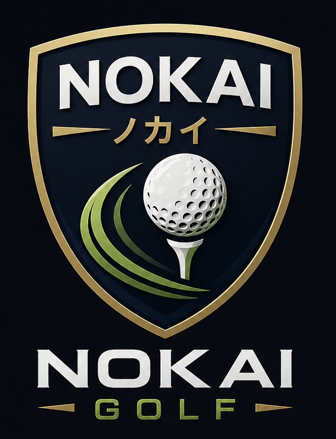 NOKAI Golf