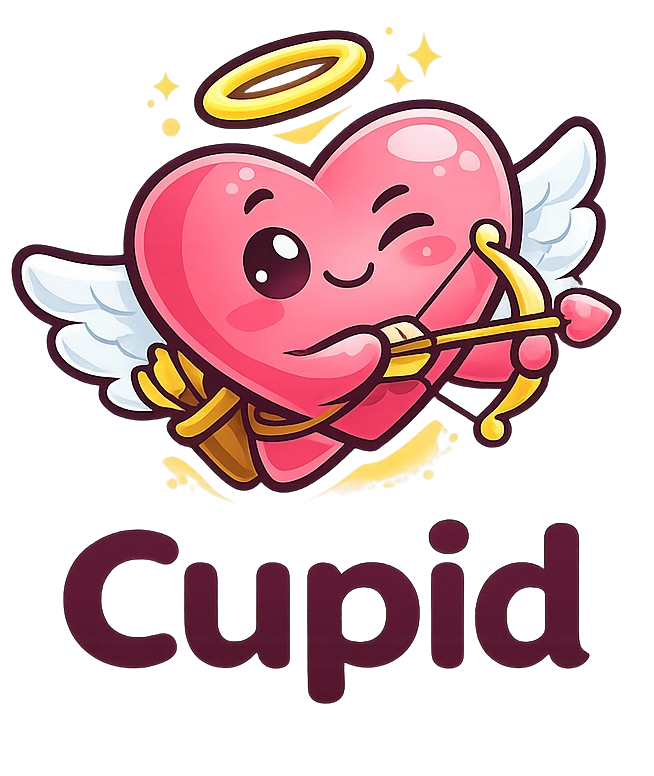 Cupid