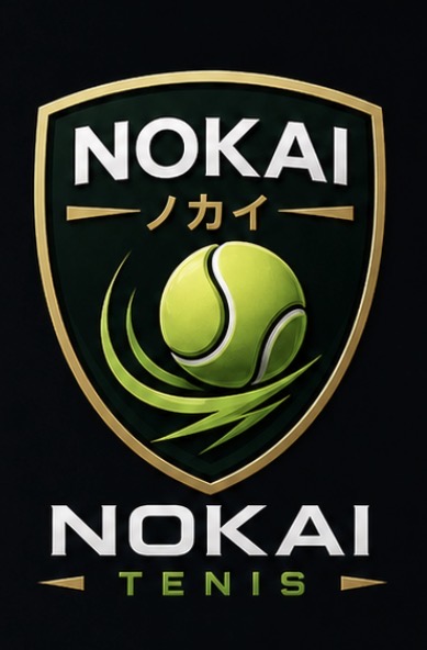 NOKAI Tenis