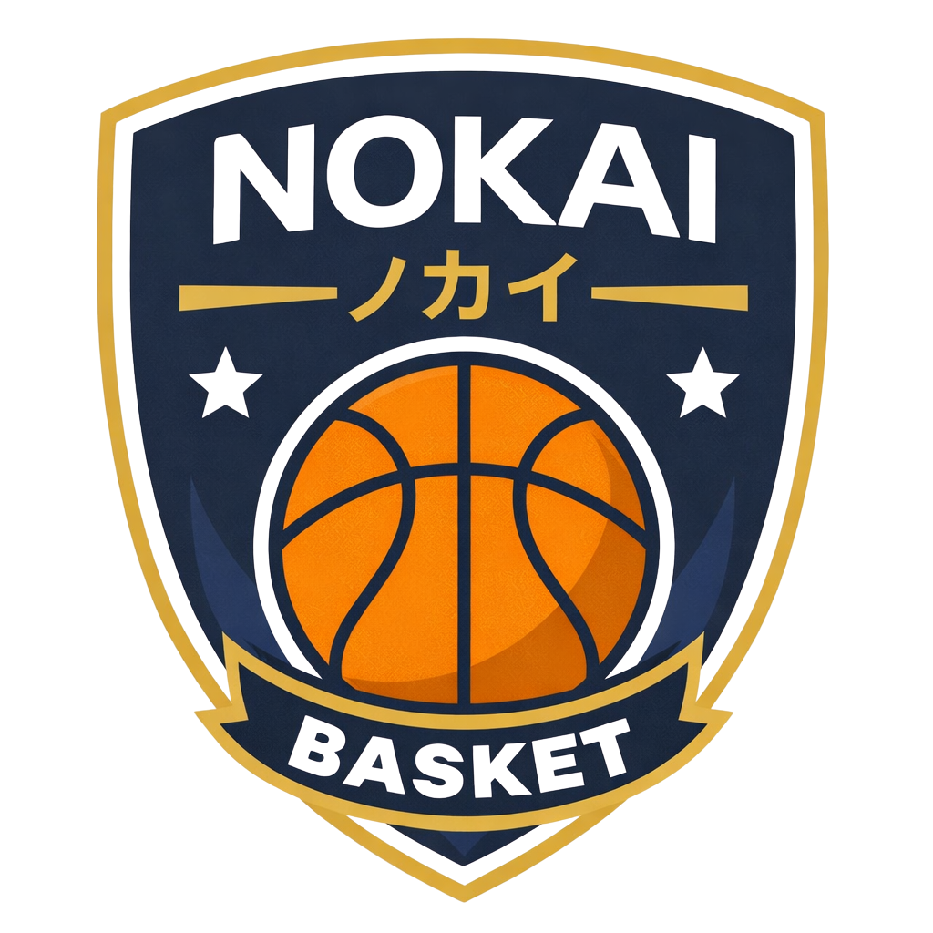 NOKAI Basket