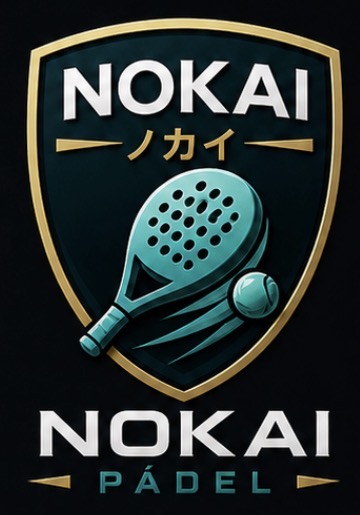 NOKAI Pádel