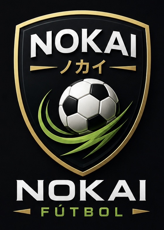 NOKAI Fútbol